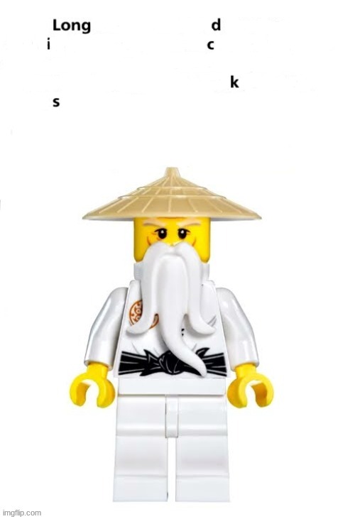 hehehehehe | image tagged in long before time had a name | made w/ Imgflip meme maker