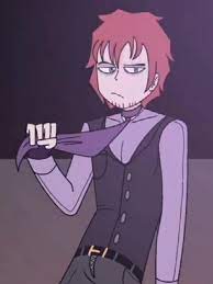 Joe Blank Meme Template