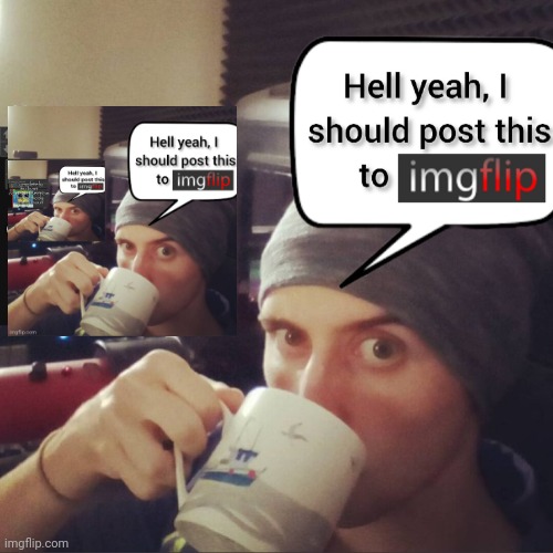 image tagged in completely bullshit comment section that nobody cares about | made w/ Imgflip meme maker