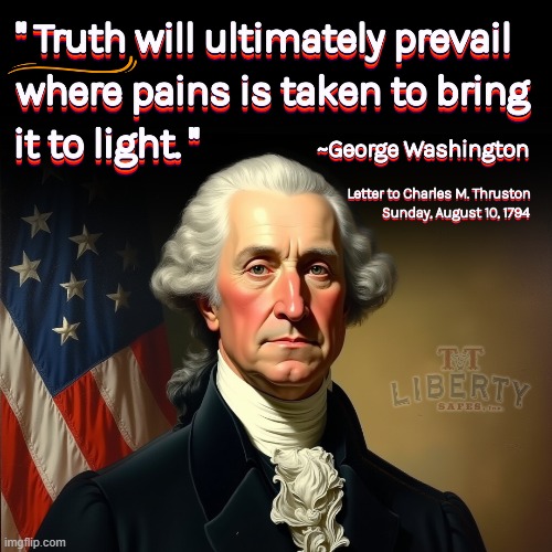 2nd Amendment | image tagged in george washington,truth,founding fathers,america,morality | made w/ Imgflip meme maker