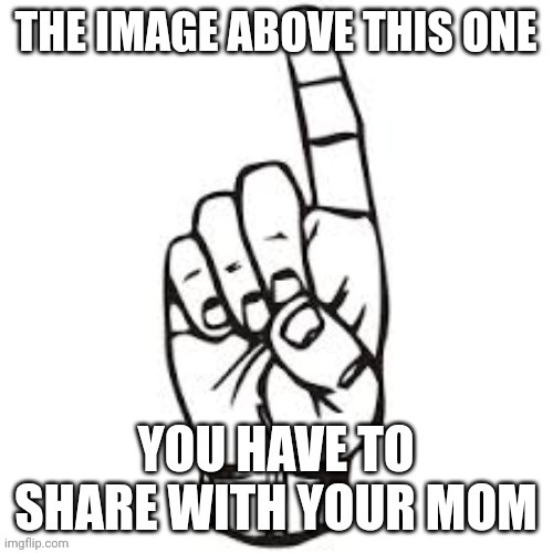 Title | image tagged in tag | made w/ Imgflip meme maker