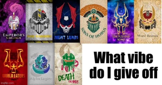 . | image tagged in what vibe do i give off csm | made w/ Imgflip meme maker