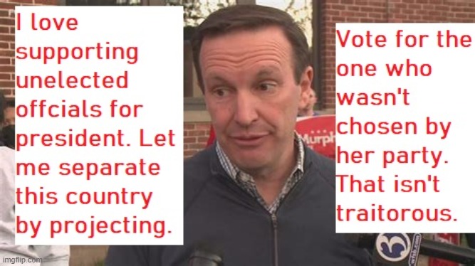 Chris Murphy the tool bag | image tagged in chris murphy the tool bag | made w/ Imgflip meme maker