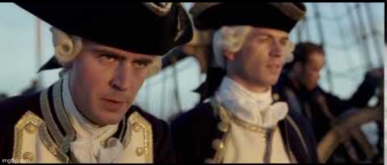 That’s got to be the best pirate I’ve ever seen | image tagged in that s got to be the best pirate i ve ever seen | made w/ Imgflip meme maker