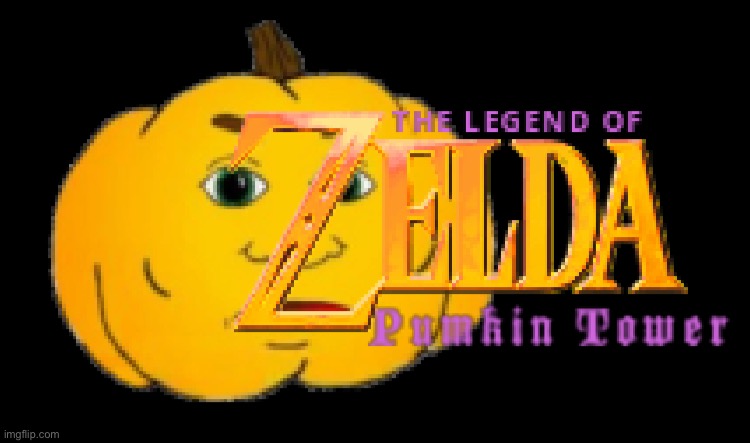 should I upload gameplay of this to youtourb | made w/ Imgflip meme maker