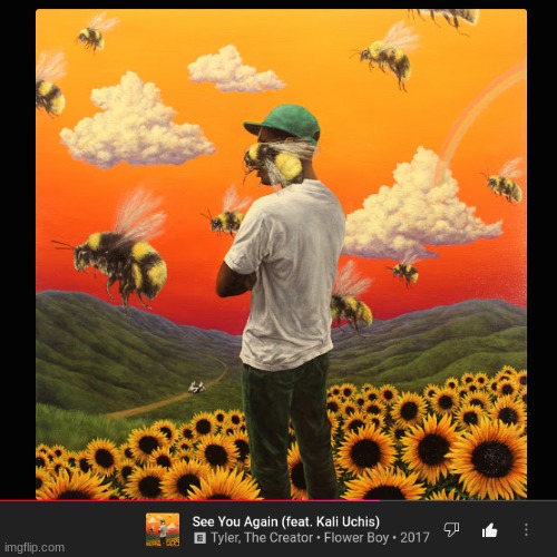 this is a W song | made w/ Imgflip meme maker