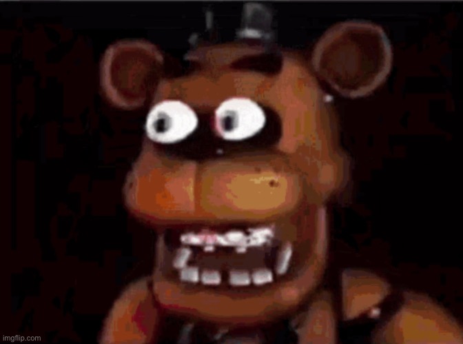 say something that would get a reaction like this | made w/ Imgflip meme maker