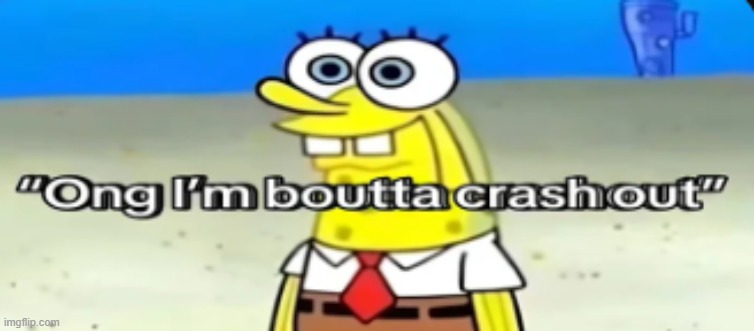 how some of you mfs sound fr | made w/ Imgflip meme maker