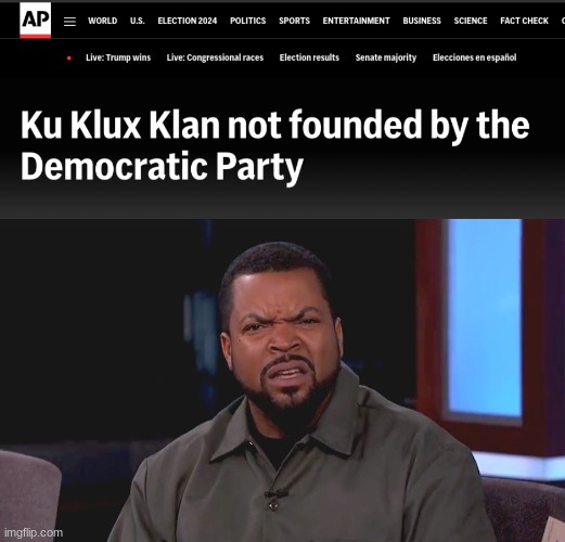 image tagged in really ice cube | made w/ Imgflip meme maker
