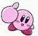 kirby | image tagged in kirby | made w/ Imgflip meme maker