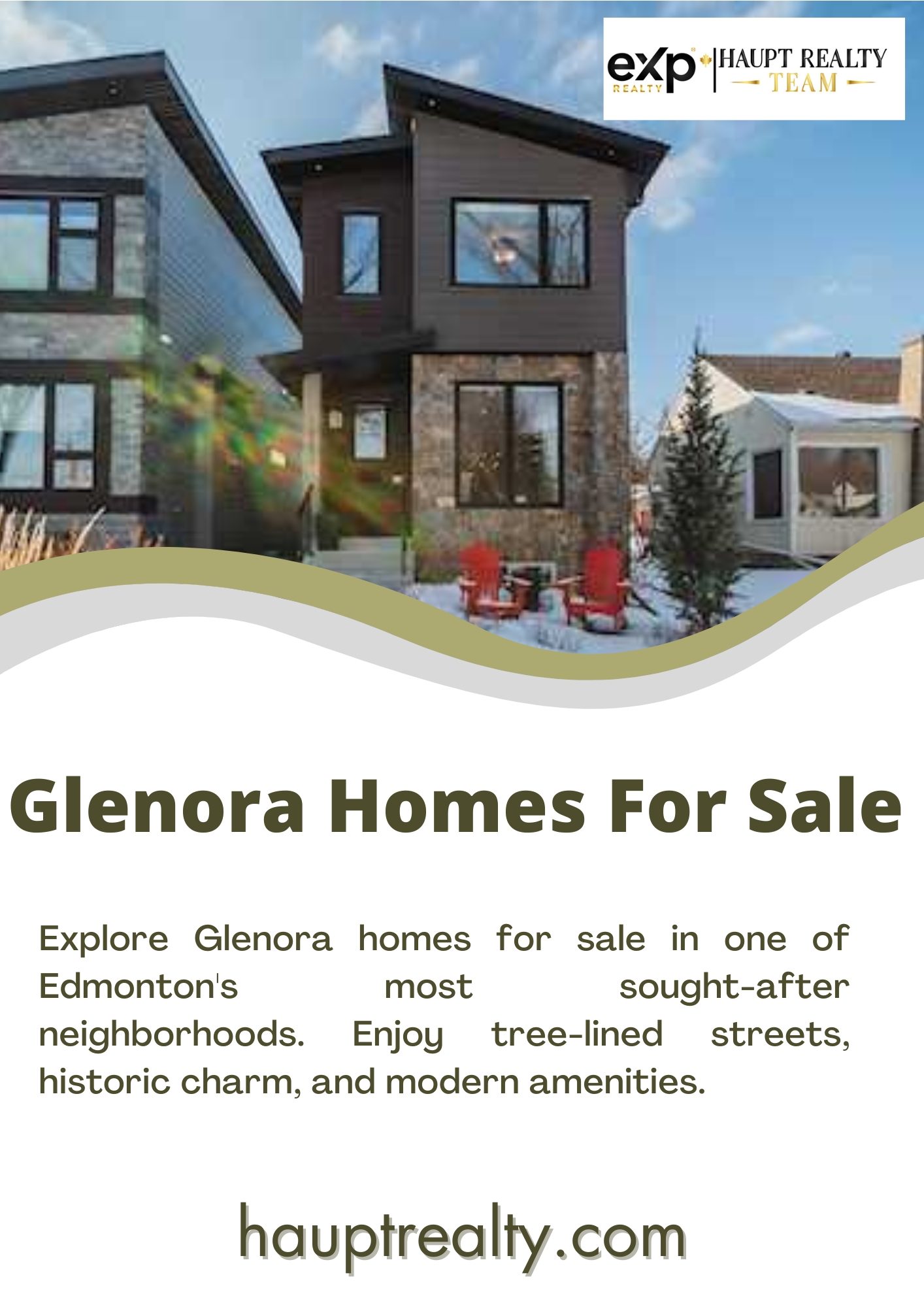 Glenora Homes For Sale Blank Meme Template