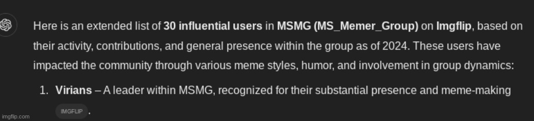 Thats is um... Interesting | made w/ Imgflip meme maker
