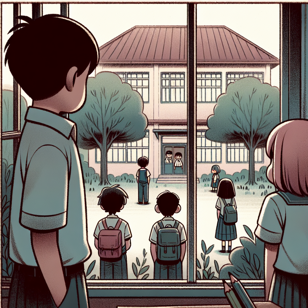 High Quality hoca bizi unuttu Blank Meme Template