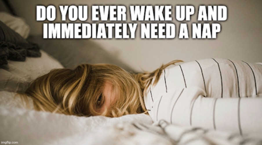 Hell Yes! | image tagged in hell yes,tired,nap,truth,relatable | made w/ Imgflip meme maker