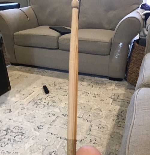 Look at the Tanline the friking stick tape made lol | made w/ Imgflip meme maker
