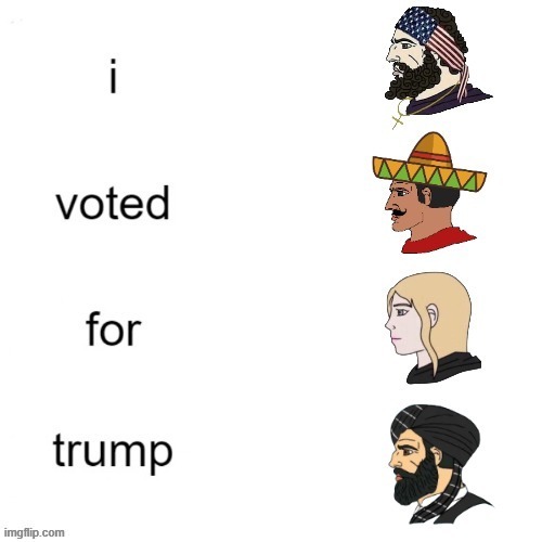 True Diversity | image tagged in diversity,unity | made w/ Imgflip meme maker