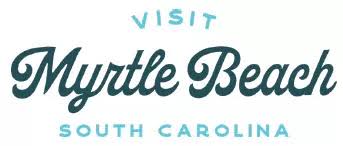 Myrtle Beach Blank Meme Template