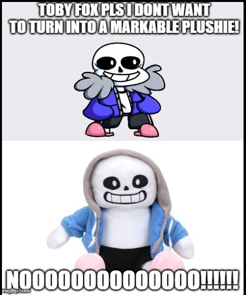 This what happened when Sans went to the stores Reuploaded | image tagged in undertale | made w/ Imgflip meme maker