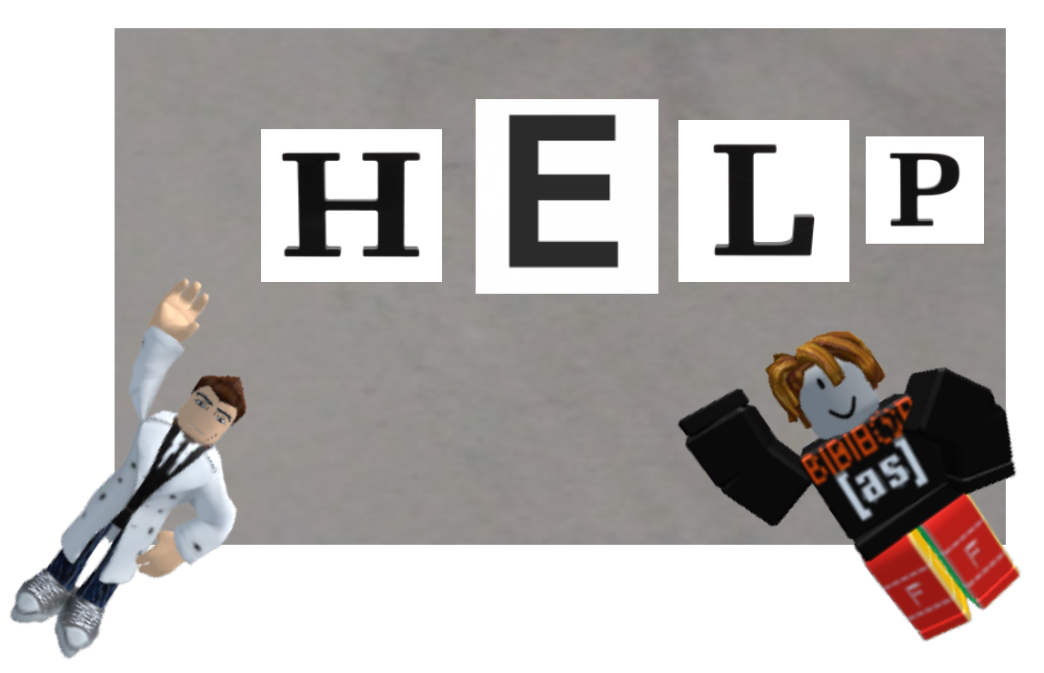 Kai’s “Hi” Blank Meme Template