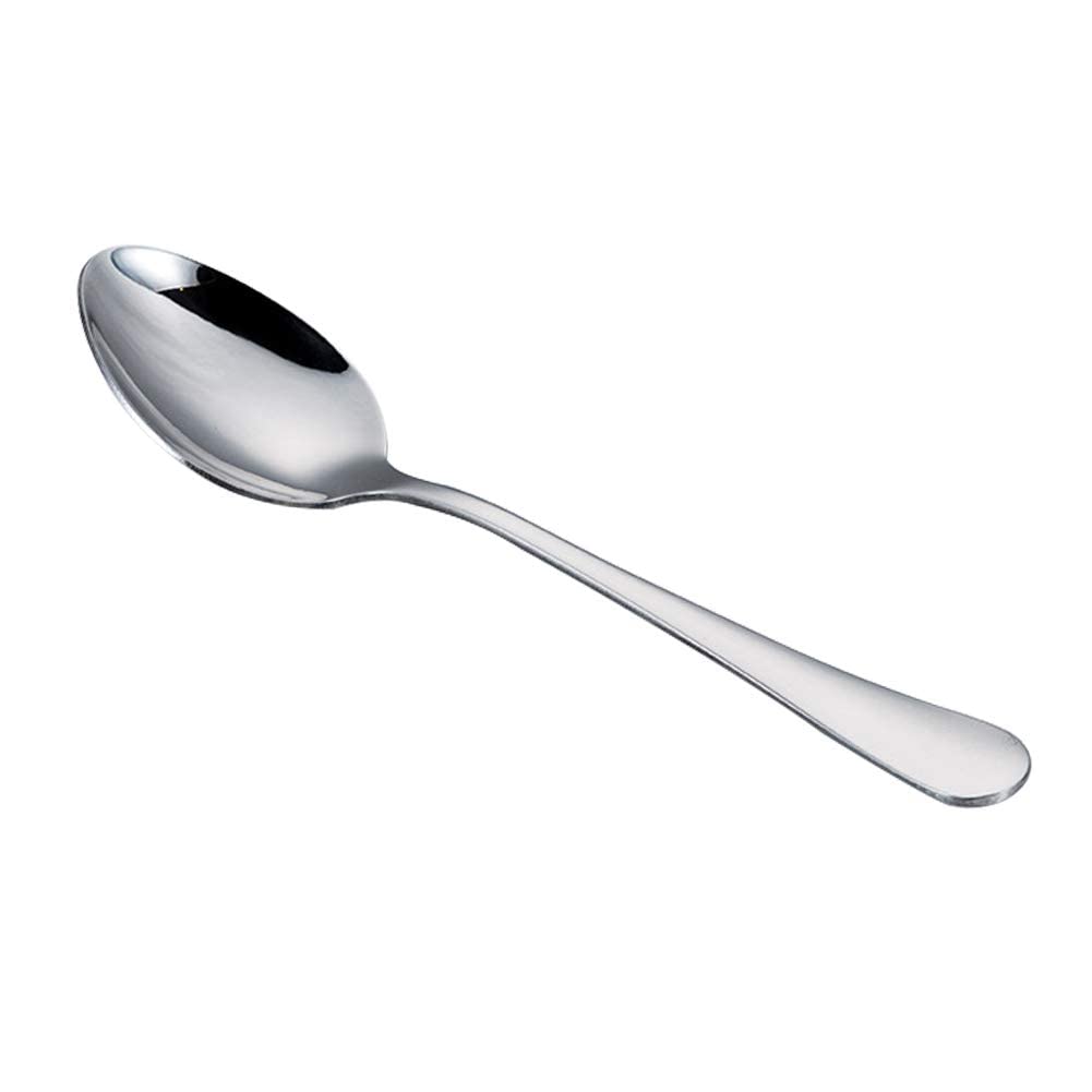 spoon Blank Meme Template