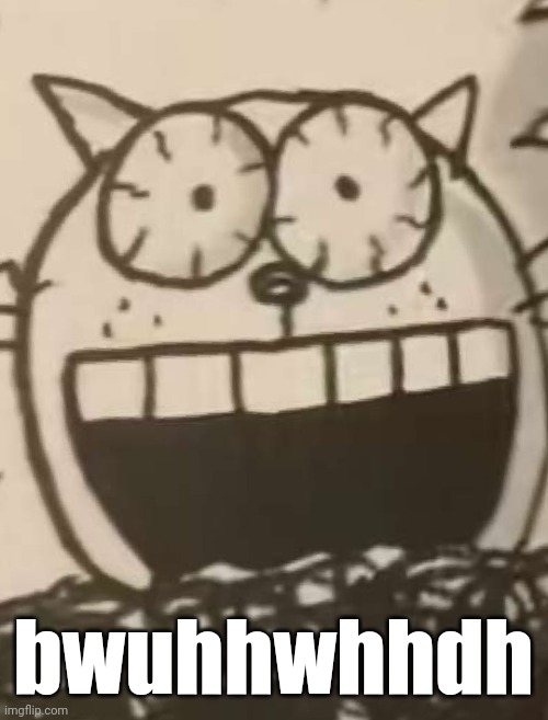 IM FUCKING TWEAKING CHEIF | bwuhhwhhdh | image tagged in im fucking tweaking cheif | made w/ Imgflip meme maker