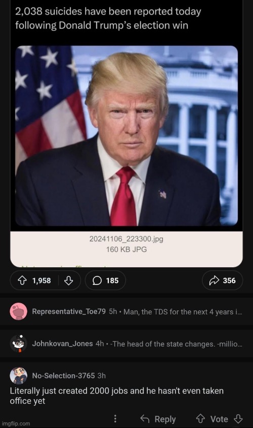 Lmao | made w/ Imgflip meme maker