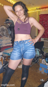image tagged in gifs | made w/ Imgflip images-to-gif maker