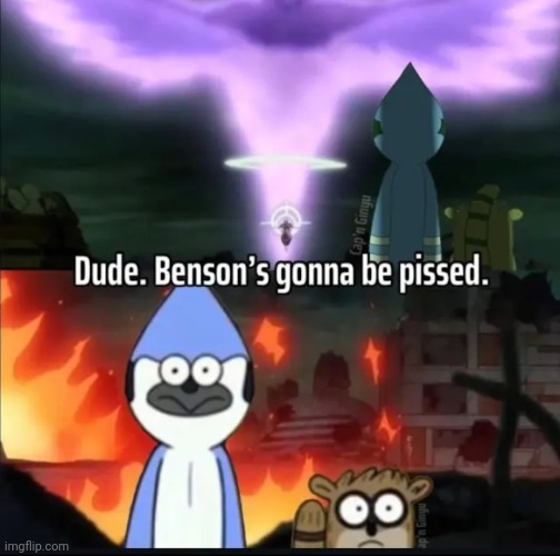 Doomed | made w/ Imgflip meme maker