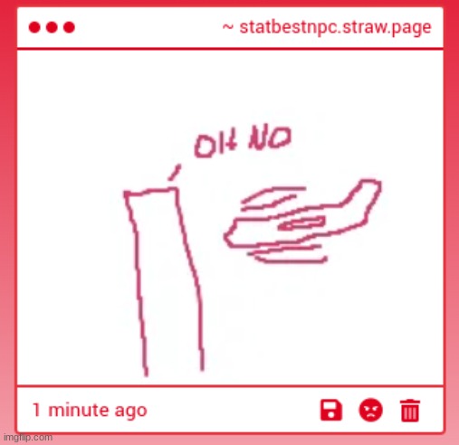 LMAO WHO WAS THIS | made w/ Imgflip meme maker