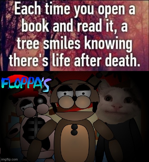 . | made w/ Imgflip meme maker