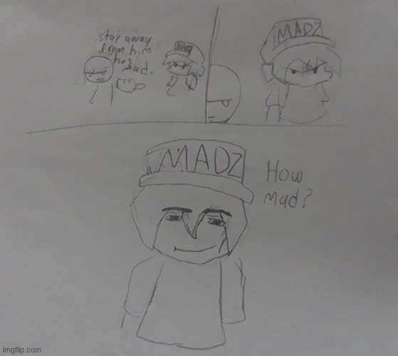 was bored | made w/ Imgflip meme maker