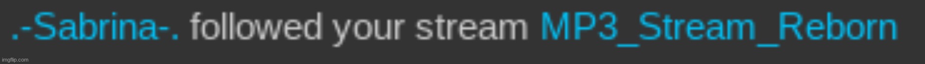 Oh, Blook.mp3 | made w/ Imgflip meme maker