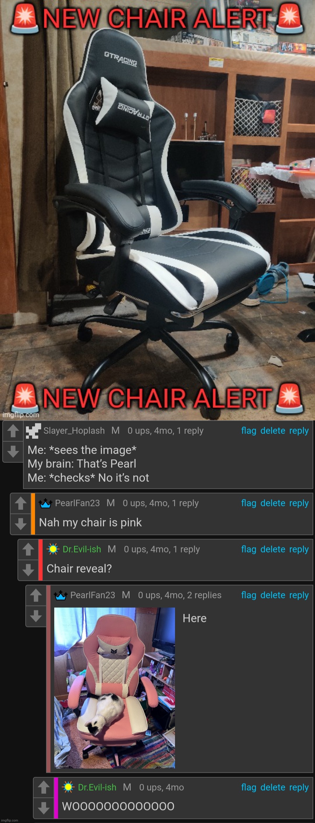 Anybody remember this? | made w/ Imgflip meme maker