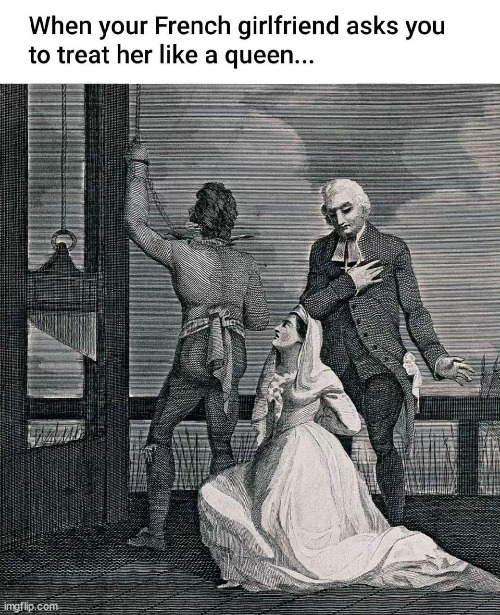 treat her like a queen | image tagged in meme | made w/ Imgflip meme maker