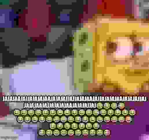 jajajjaj | made w/ Imgflip meme maker