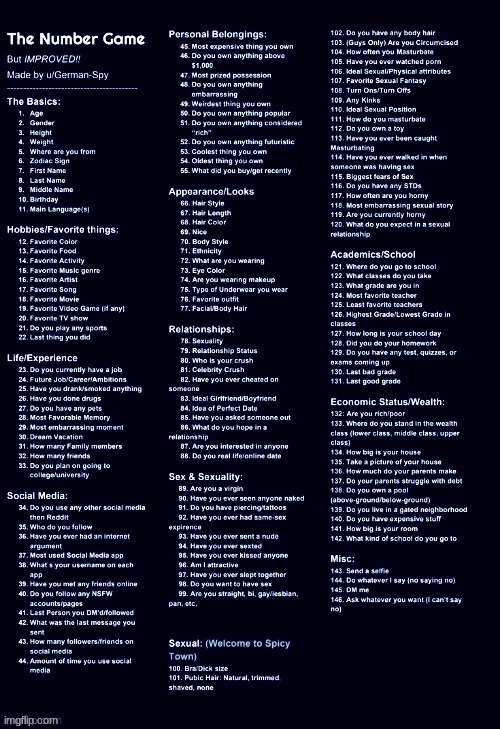 fuck it. let's do this one ig- | made w/ Imgflip meme maker