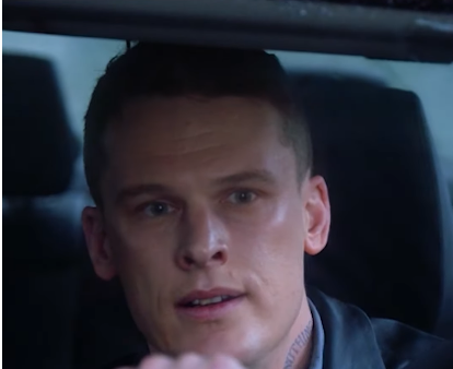 cole midas Blank Meme Template