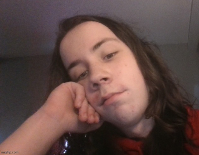roast me and i'll roast you back | made w/ Imgflip meme maker
