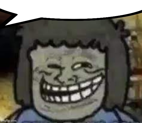 muscle man troll face | image tagged in muscle man troll face | made w/ Imgflip meme maker