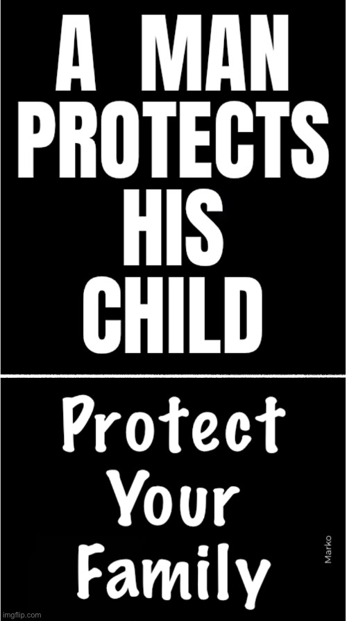 Pro Choice Men | image tagged in memes,u let ur baby die,worse u kill ur own child,u call urself a man,what kind of man does that,its not secret god knows | made w/ Imgflip meme maker