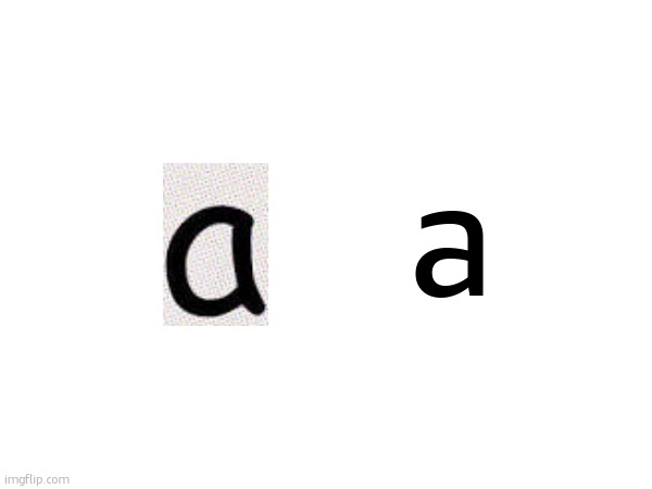 last post | a | made w/ Imgflip meme maker