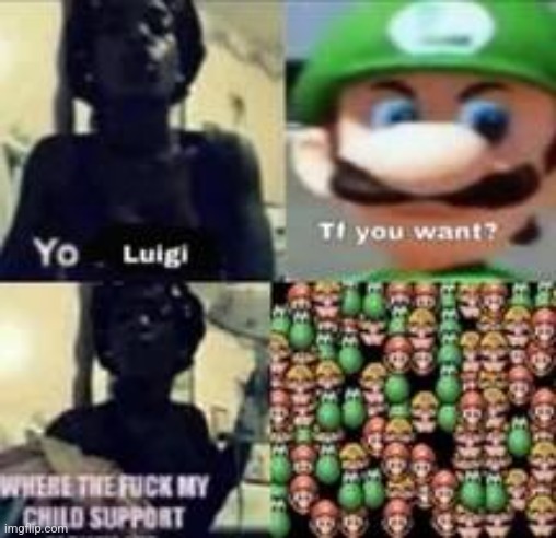 uh oh spaghettios | made w/ Imgflip meme maker