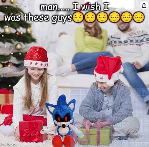 man..... I wish I was these guys😔😔😔😔😔😔 | made w/ Imgflip meme maker
