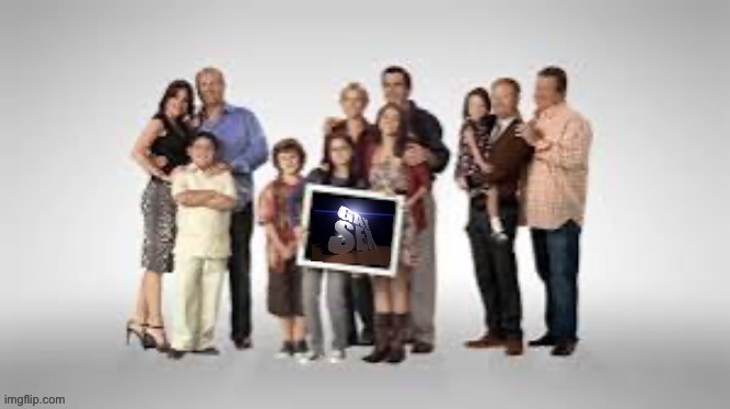 Say gex modern family | image tagged in say gex modern family | made w/ Imgflip meme maker