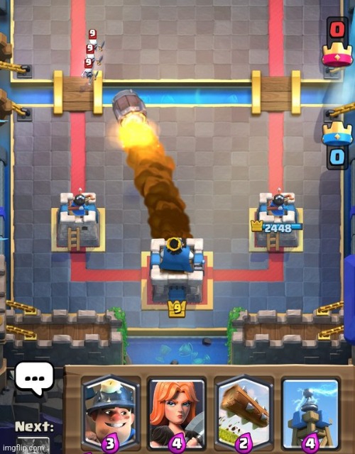 rocket defense | image tagged in rocket defense | made w/ Imgflip meme maker