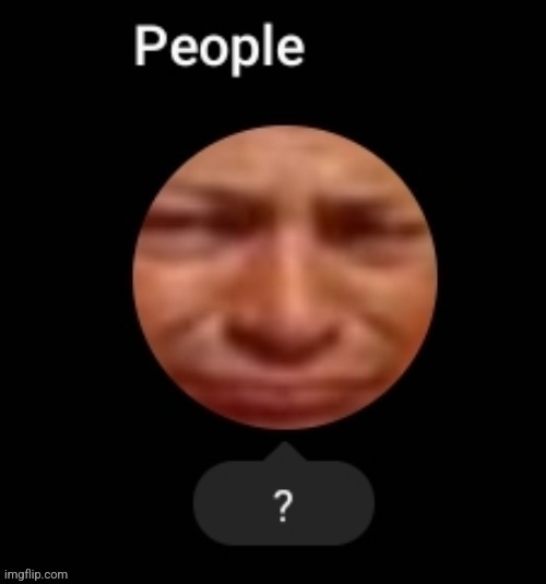 Why do I love this image so damn much help | made w/ Imgflip meme maker