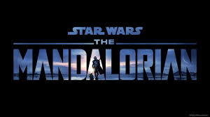 The mandalorian Blank Meme Template