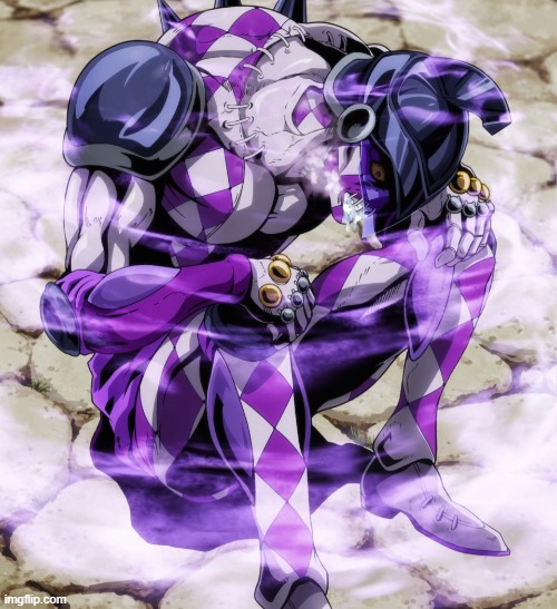 Purple Haze philosophy | image tagged in purple haze philosophy | made w/ Imgflip meme maker
