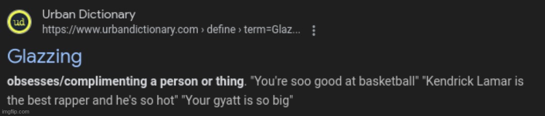 WHY IS THIS AN EXAMPLE ON THE DICTIONARY WHYYYYYYYYYYYYYYYYYYYYYYYYYYYYYYYYYYYYYYYYYYYYYYYYYYYYYYYYYYYYYYYYYYYYYYYYYYYY | made w/ Imgflip meme maker