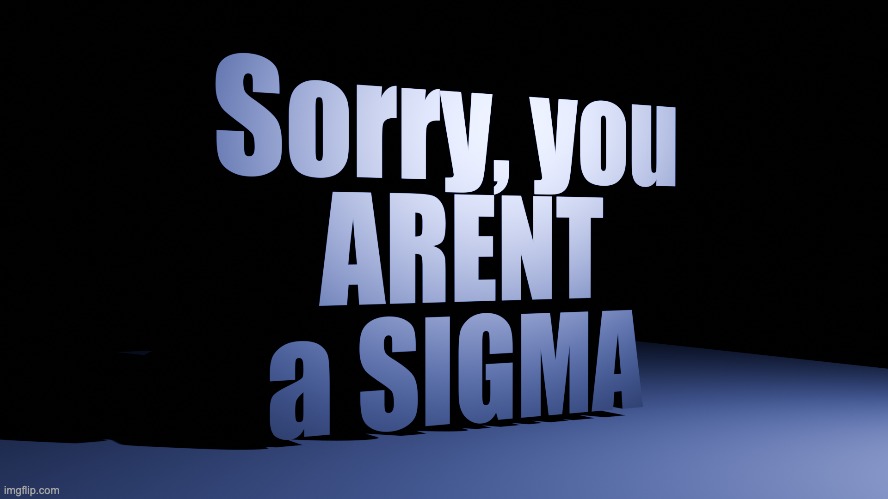 im going fucking mental | made w/ Imgflip meme maker